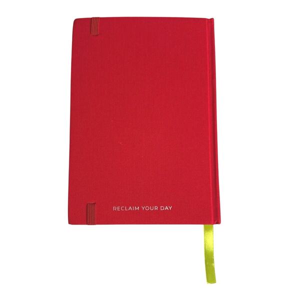 New in package Passion Planner Daily - Picture 7 of 7